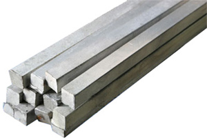 PRODUCTS-1.jpg