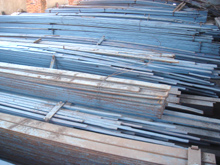 PRODUCTS-6.jpg