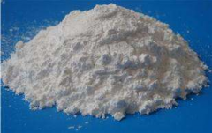 活性氧化鋅在未來的發展前景如何呢？