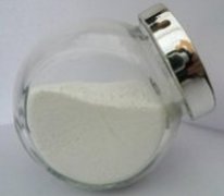 間接法氧化鋅在磁性材料中的應用