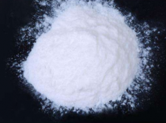 陶瓷氧化鋅的功能性質綜述與前景展望